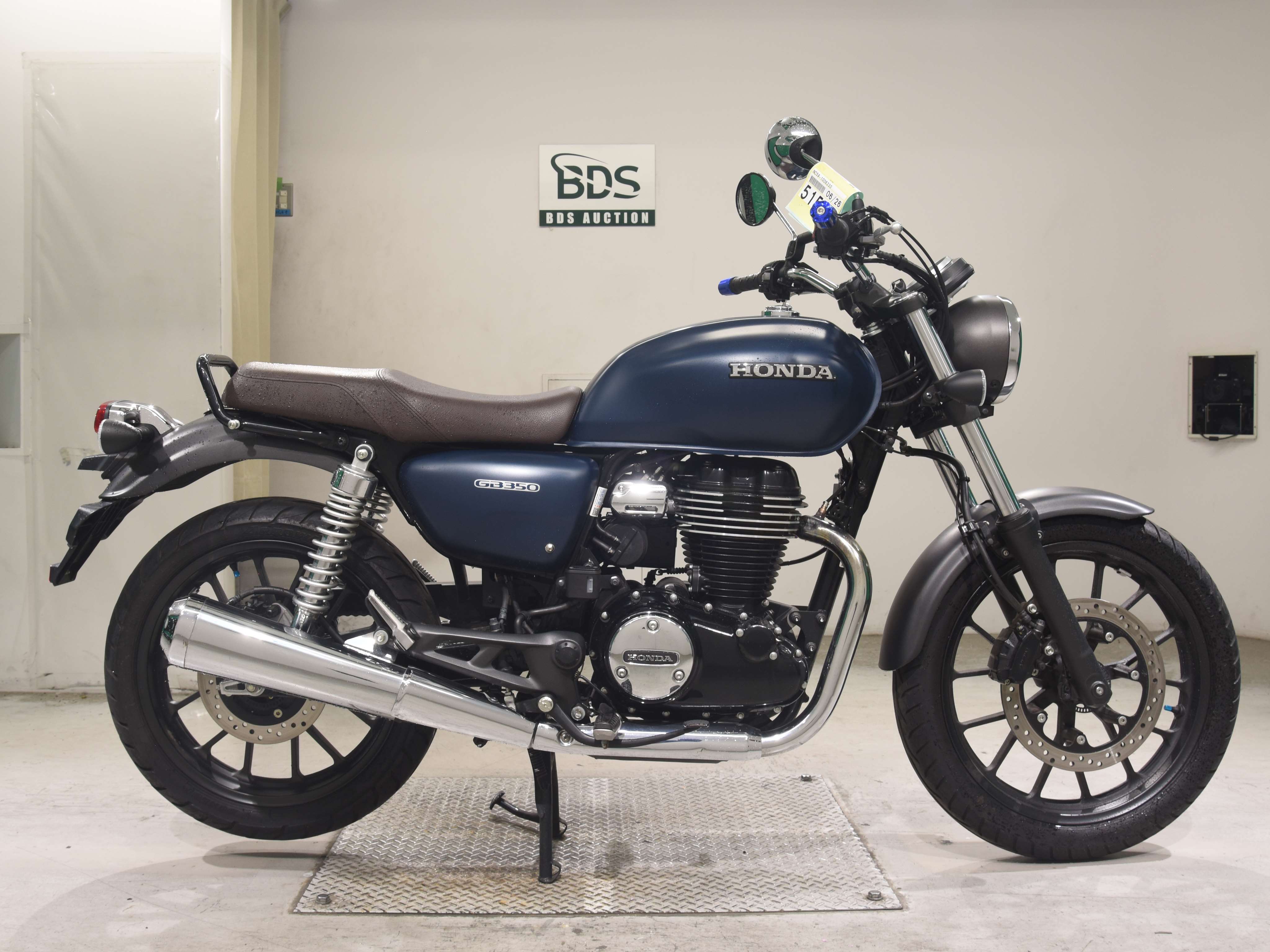 #