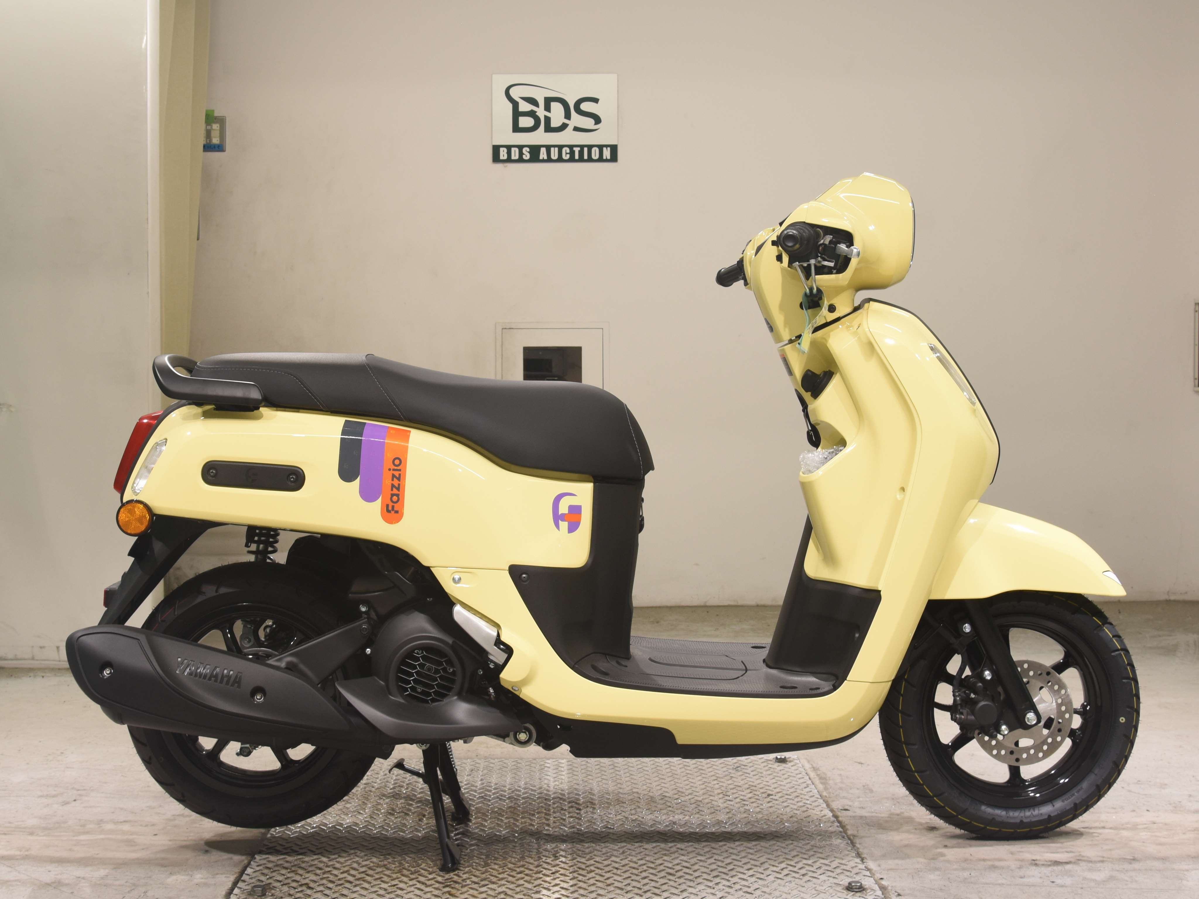 #