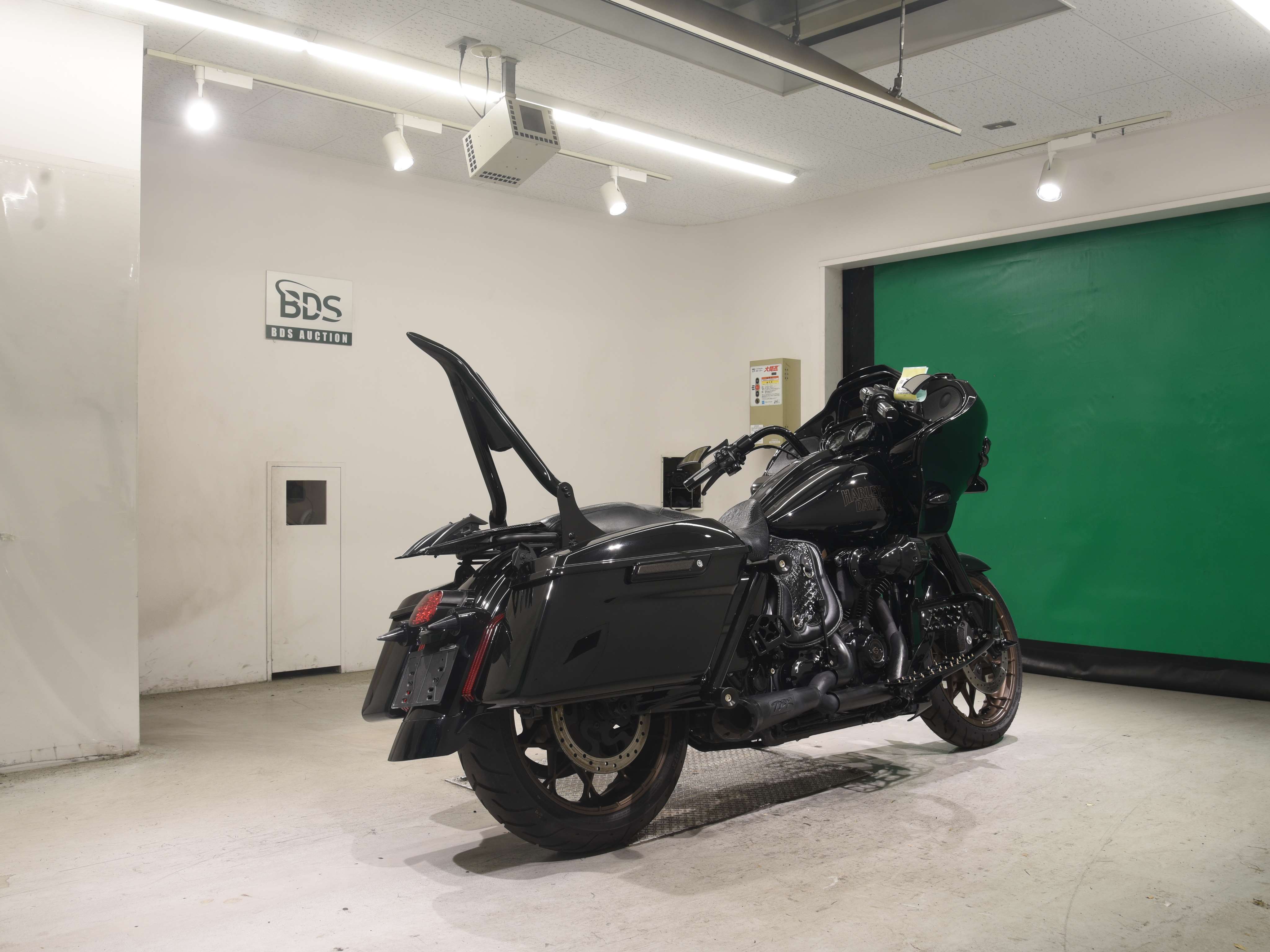 #