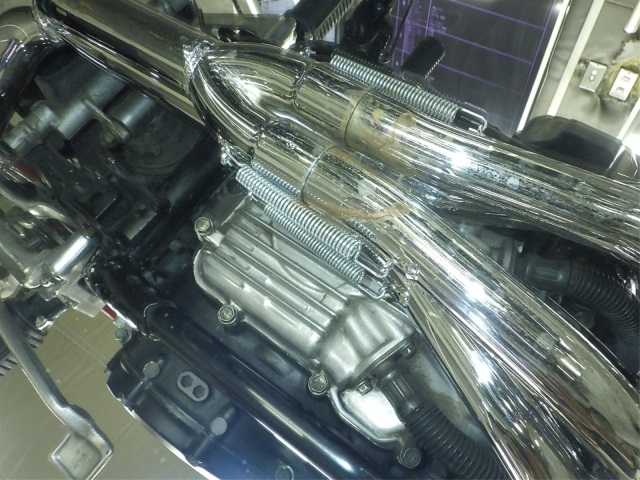 #