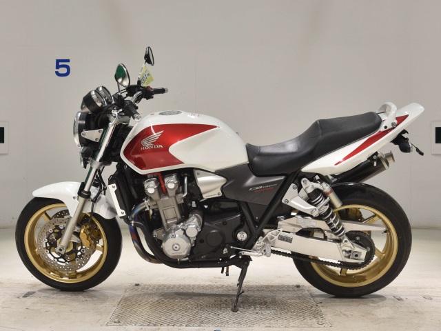 #