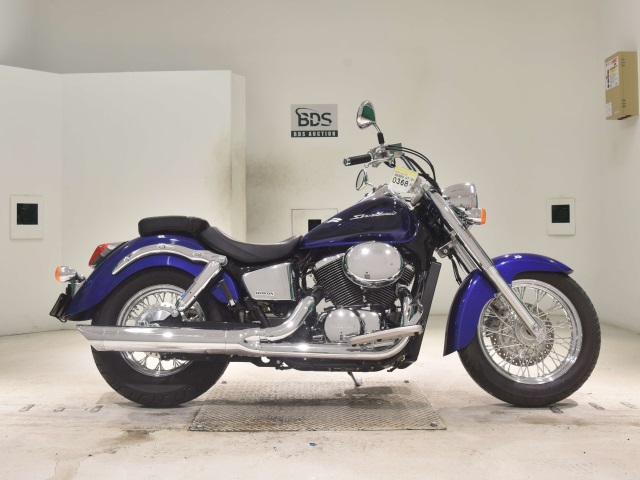 #