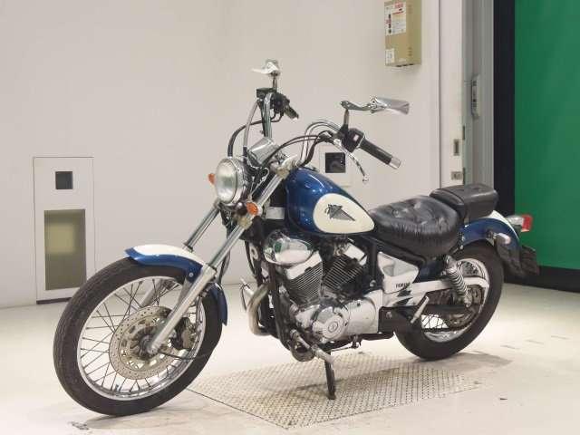 #