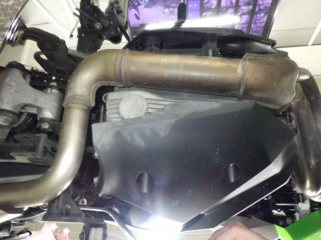 #