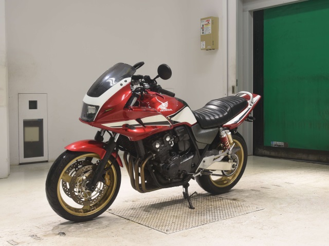 #