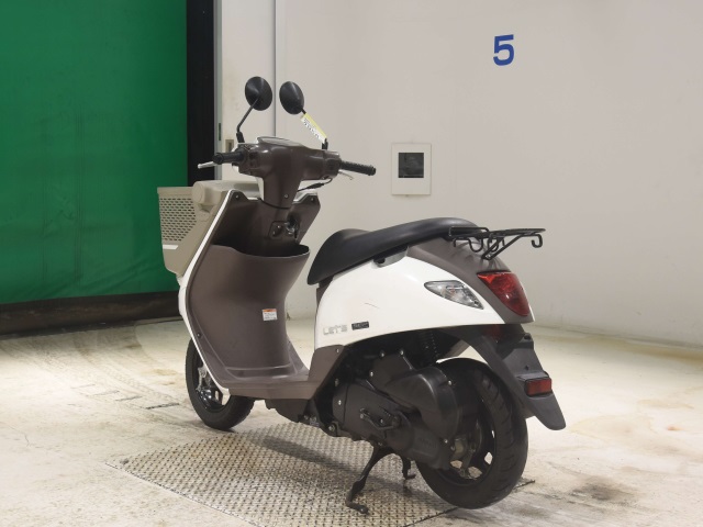 #