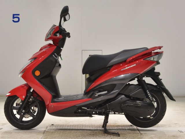 #