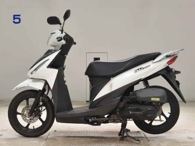 #