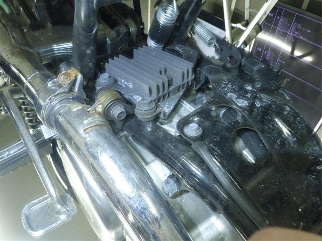 #