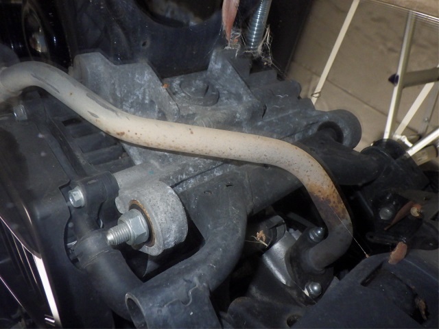#