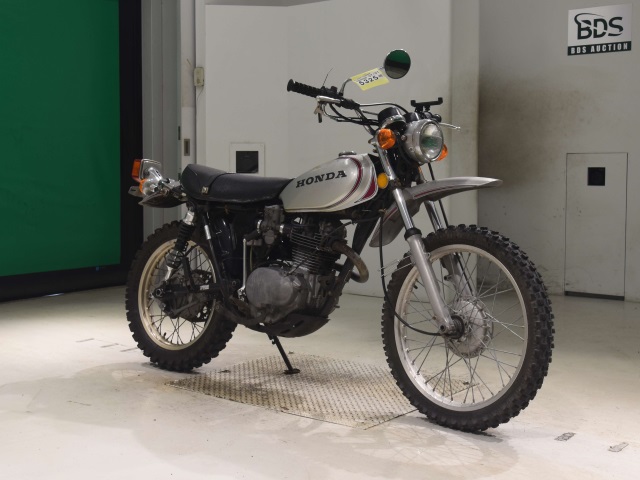 #