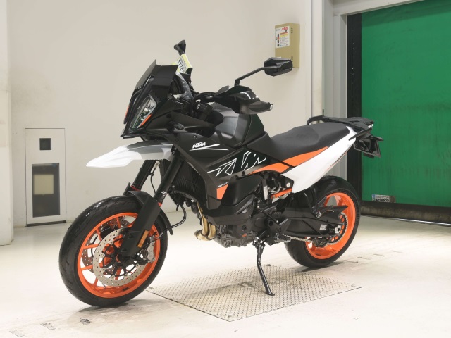 #