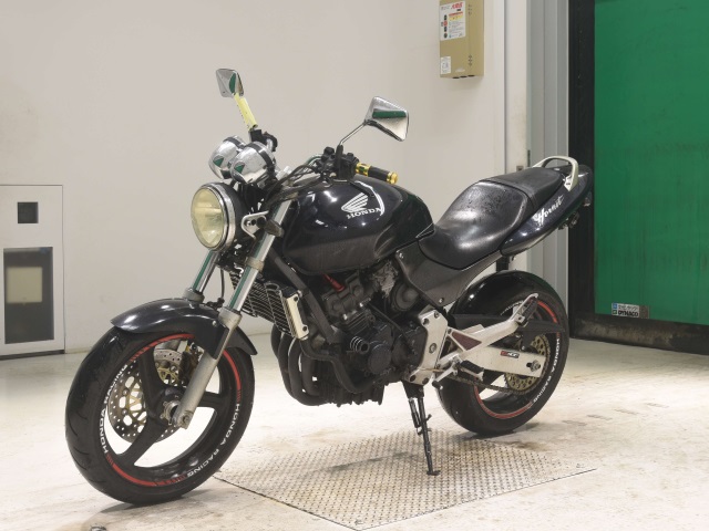 #