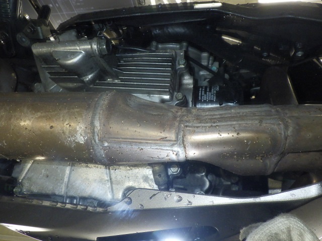 #