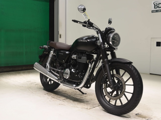 #