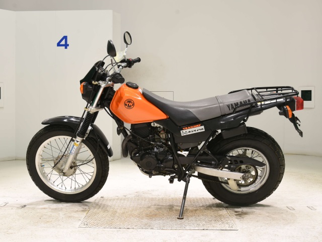#