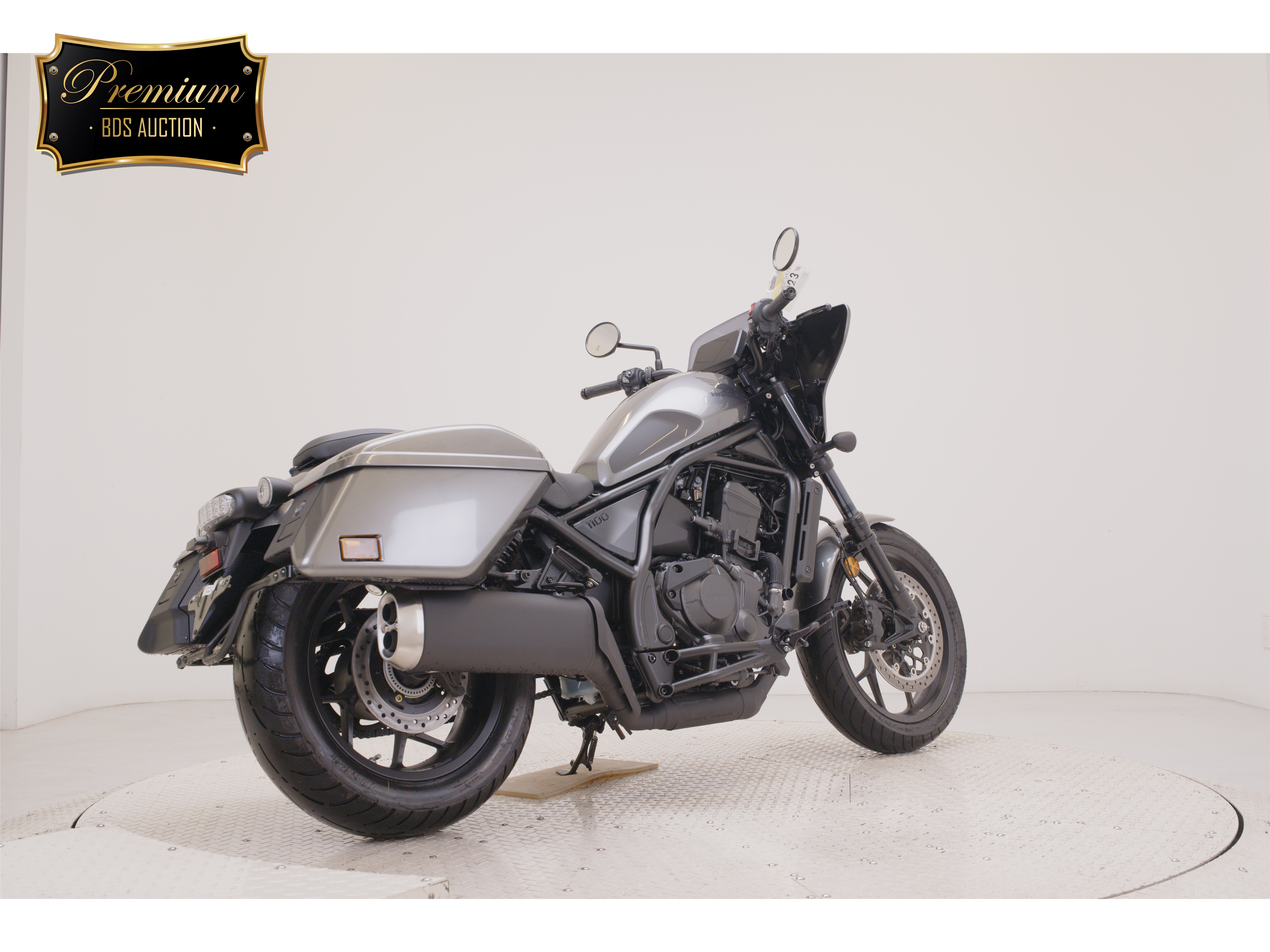 #