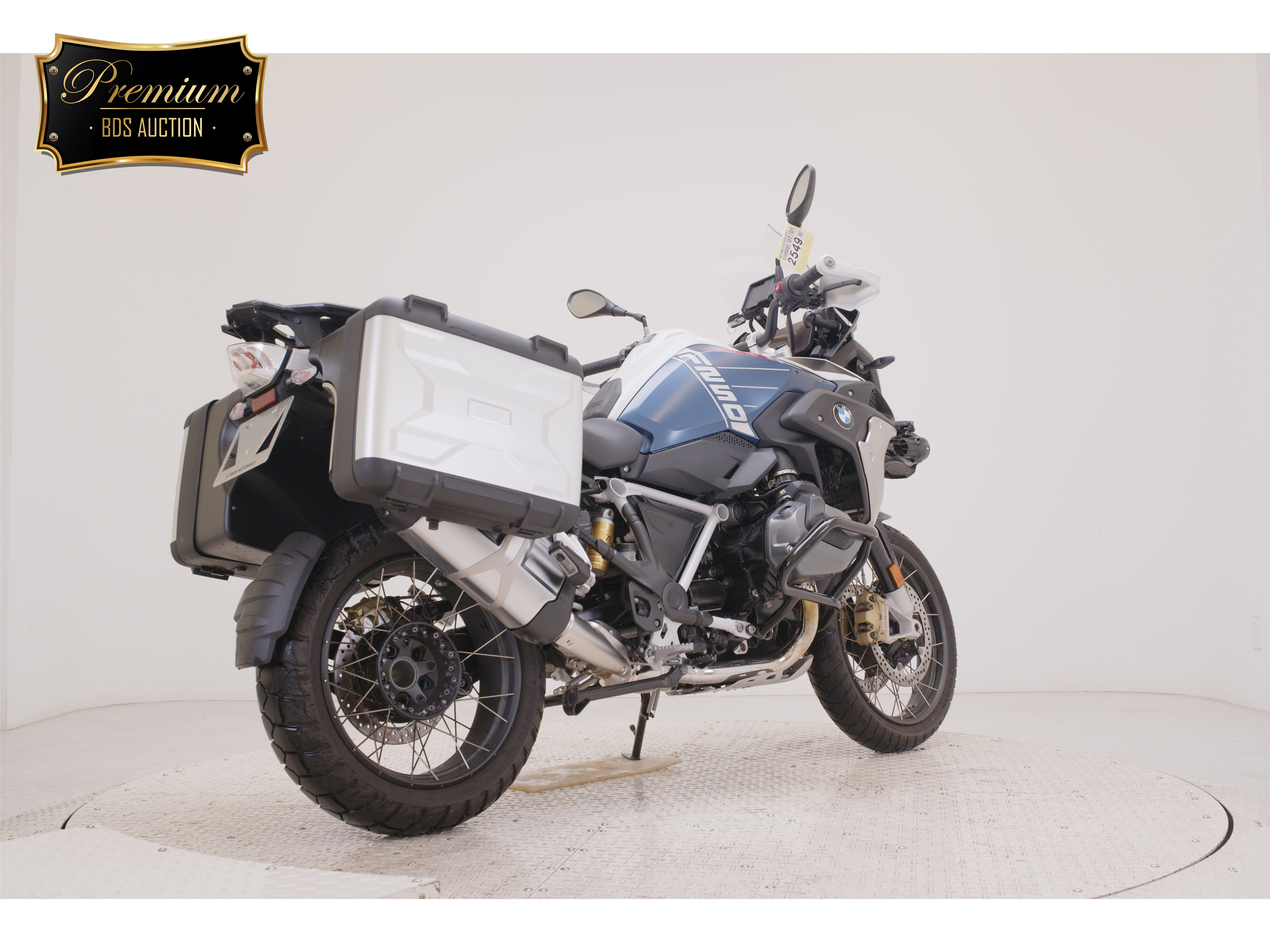 #