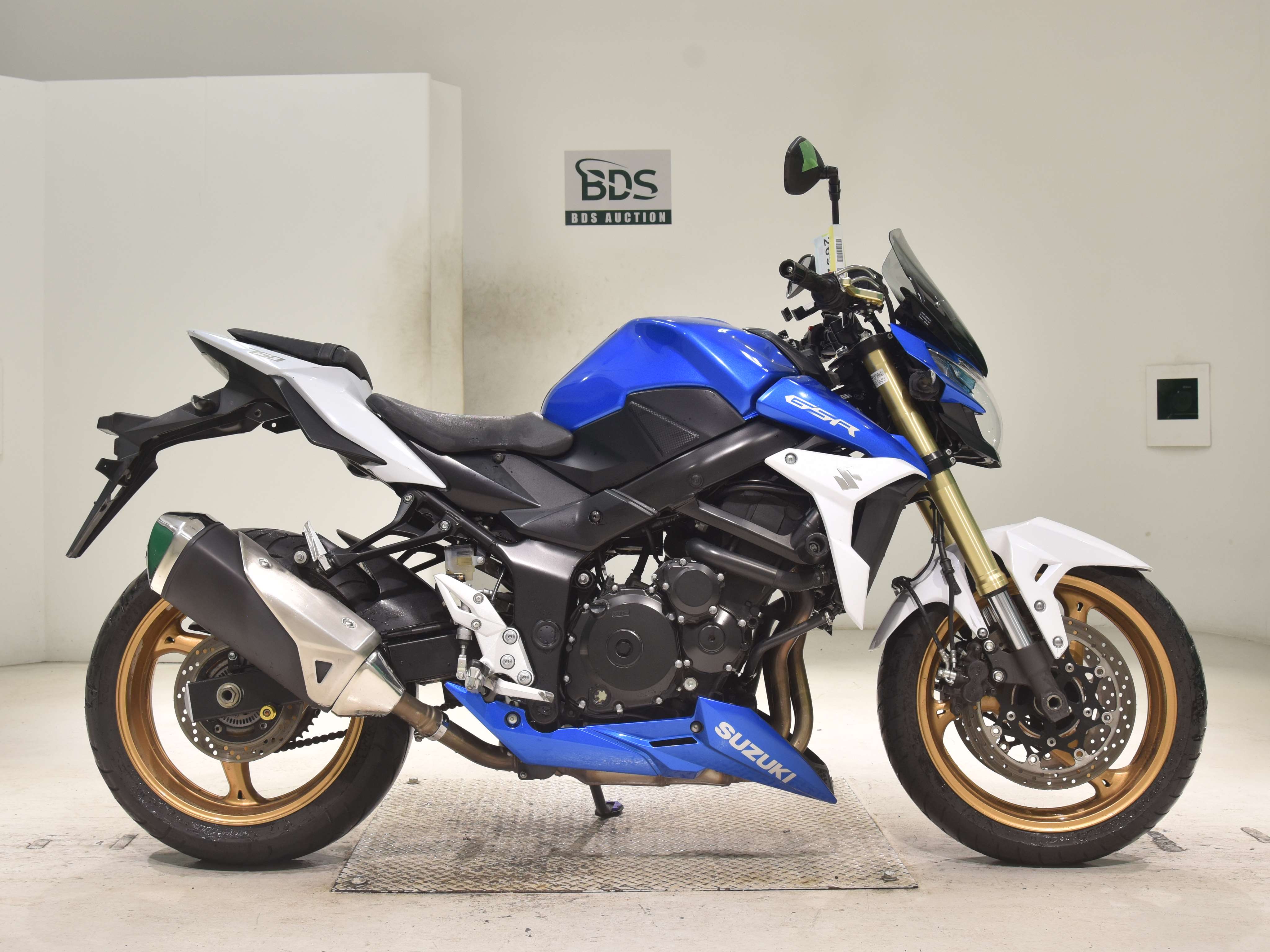 #