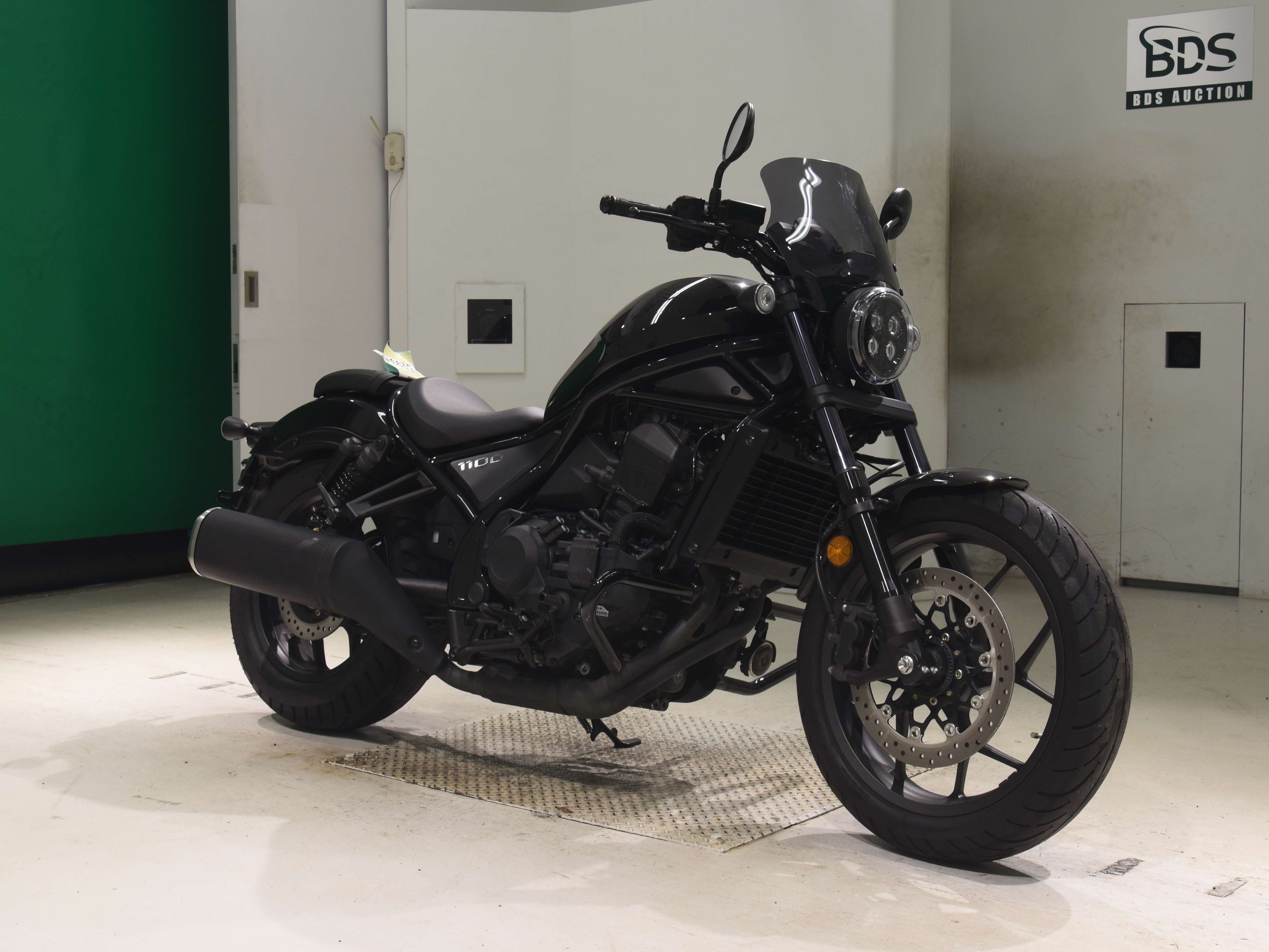 #