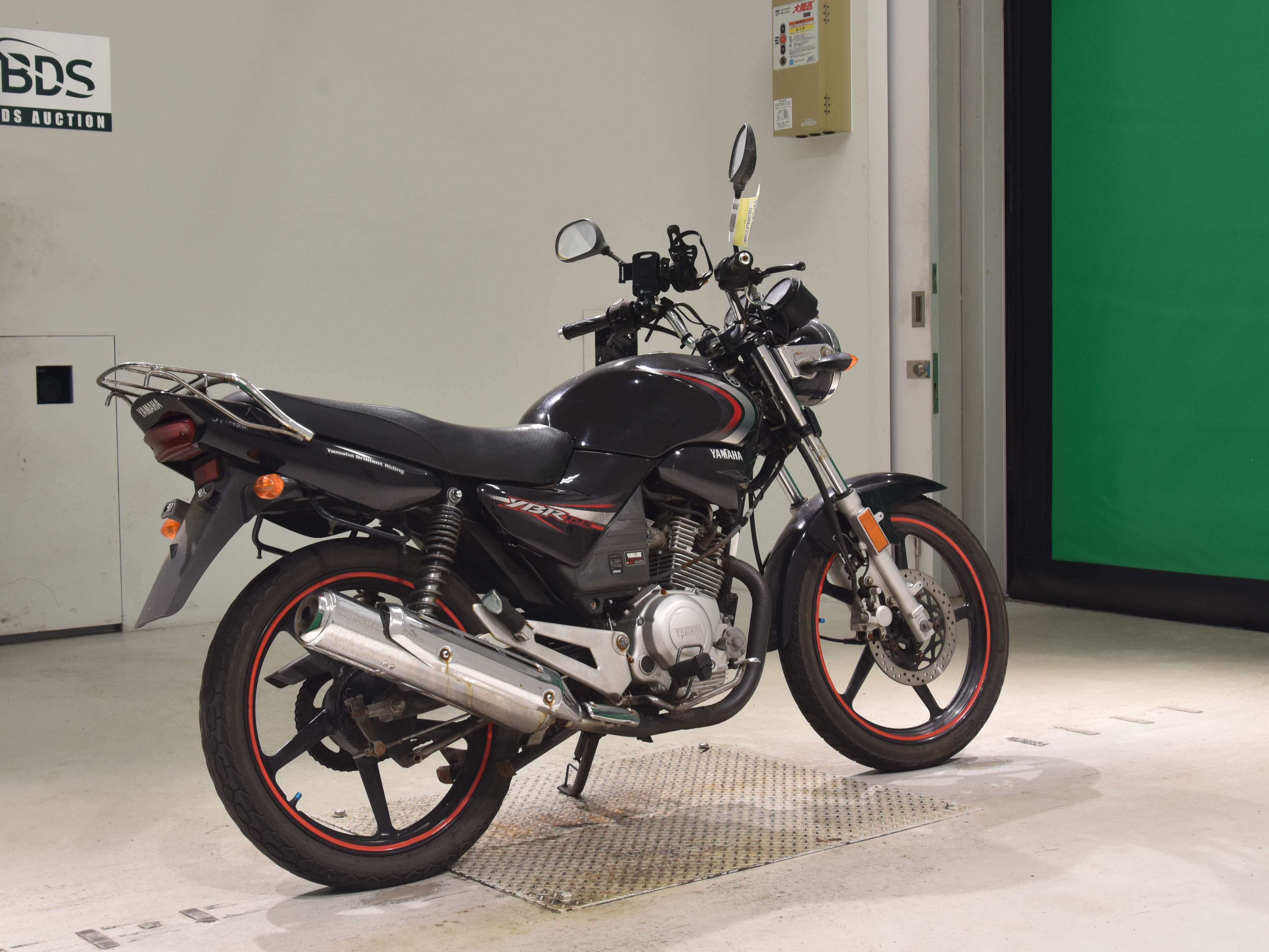 #