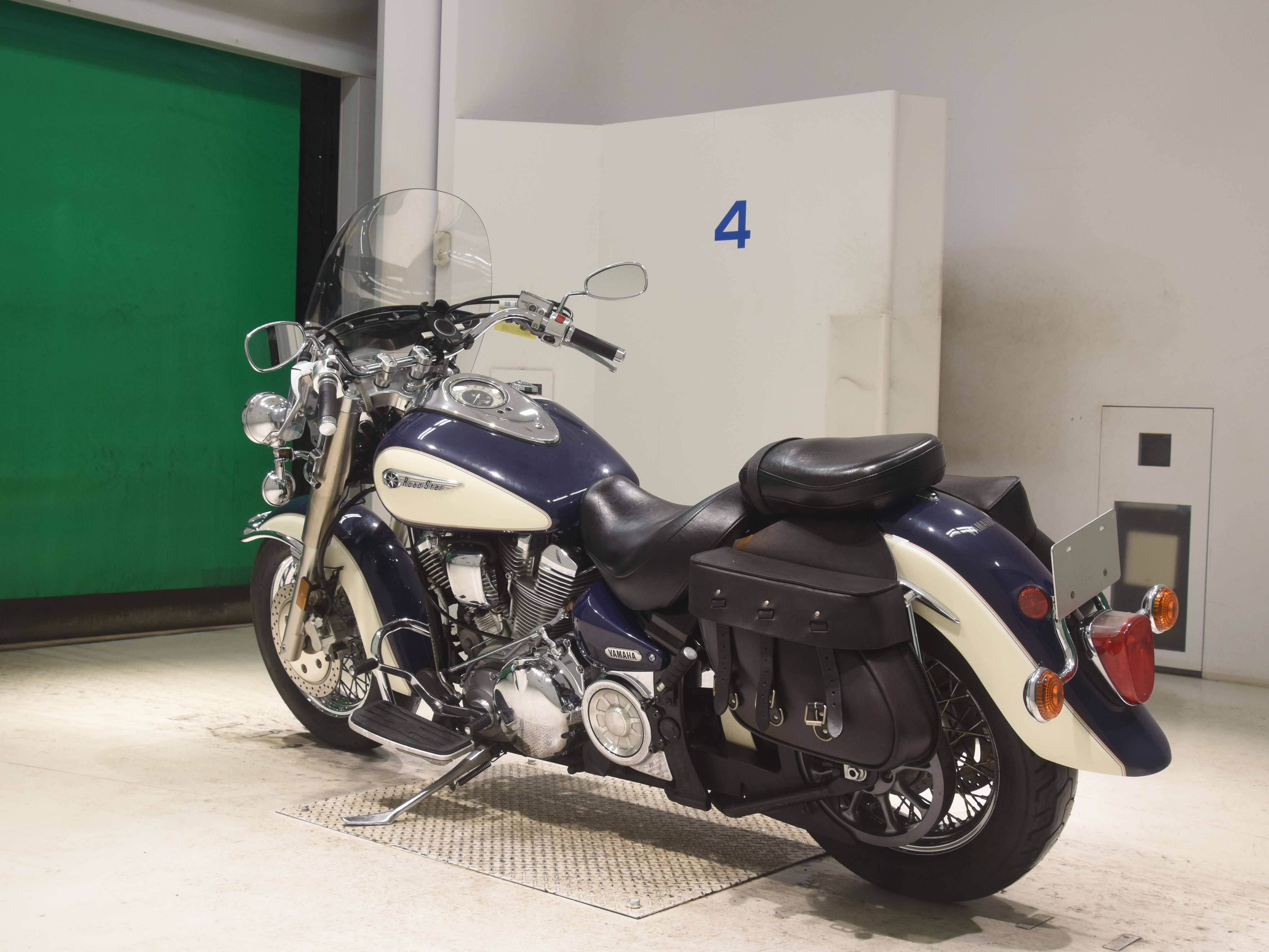 #