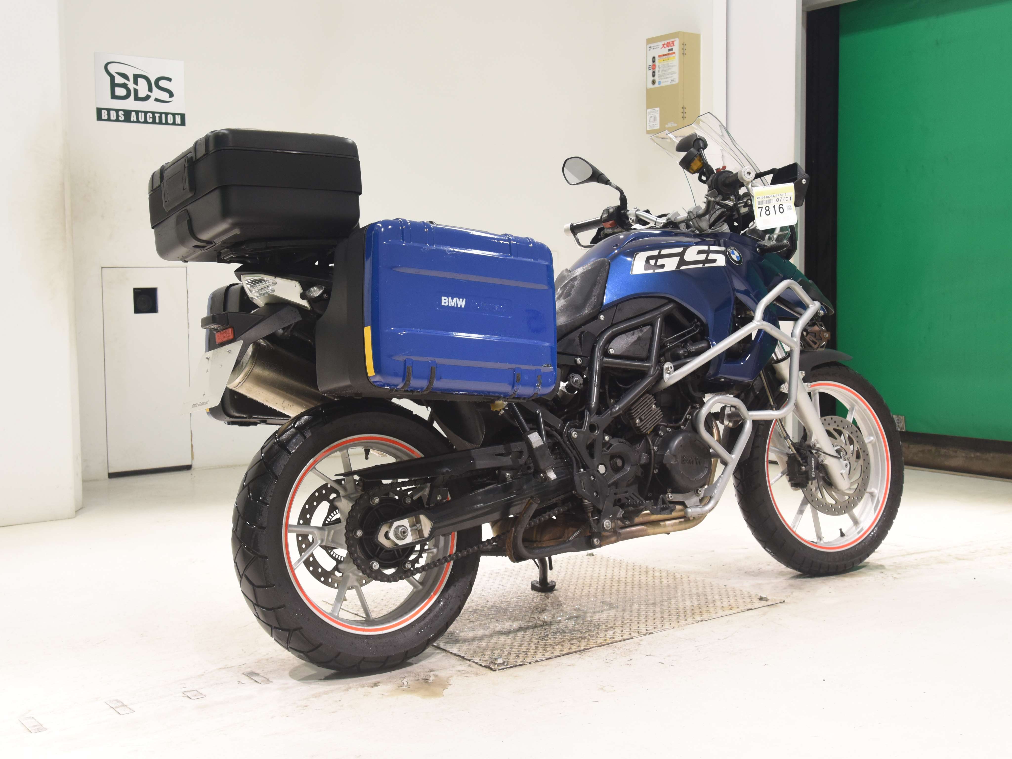 #