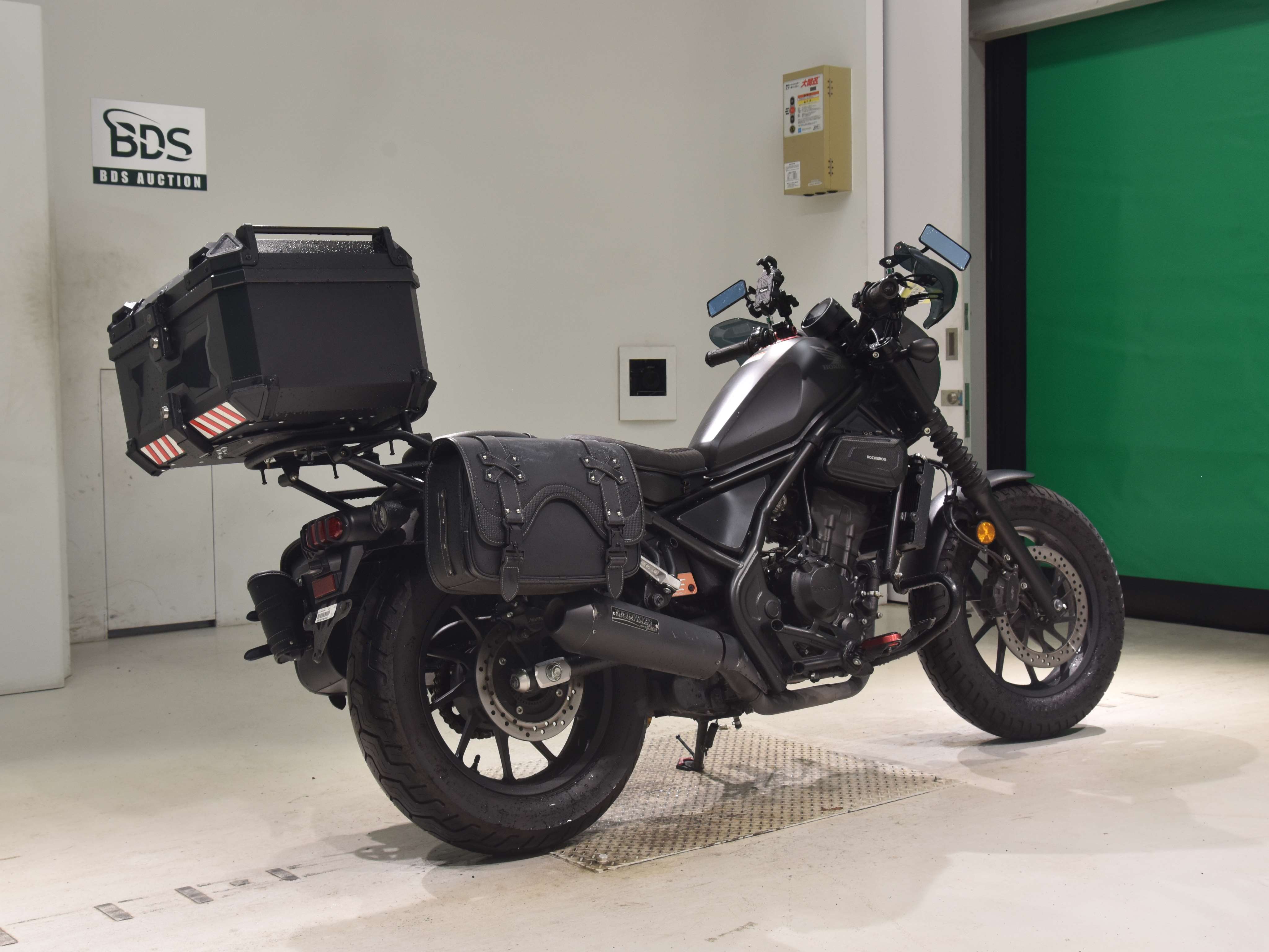#