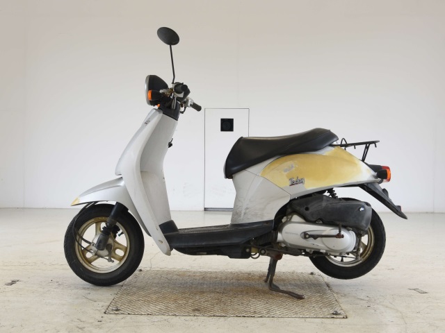 #