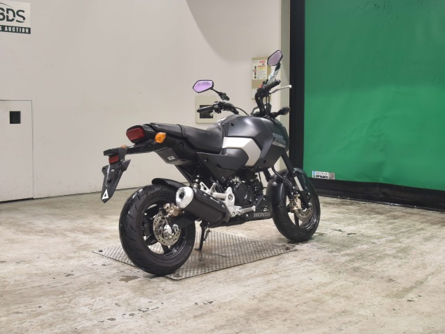 #