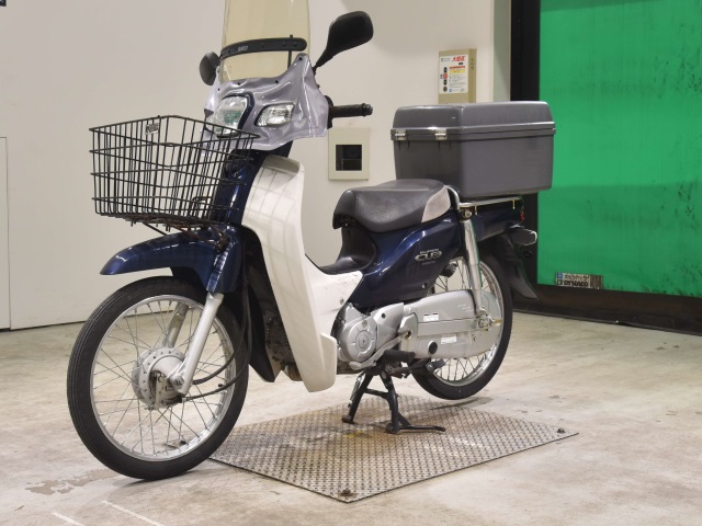 #