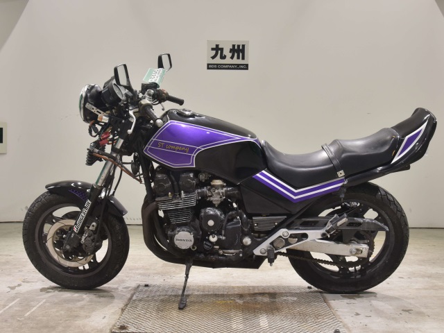 #
