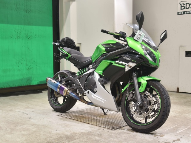 #