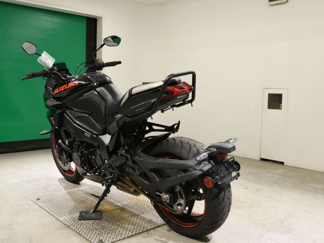 #