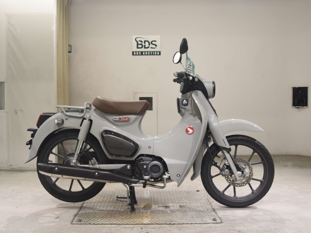 #