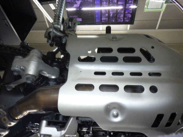 #