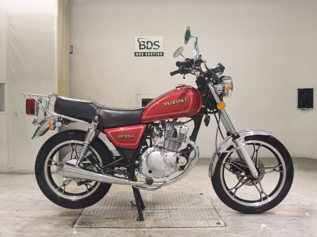 #