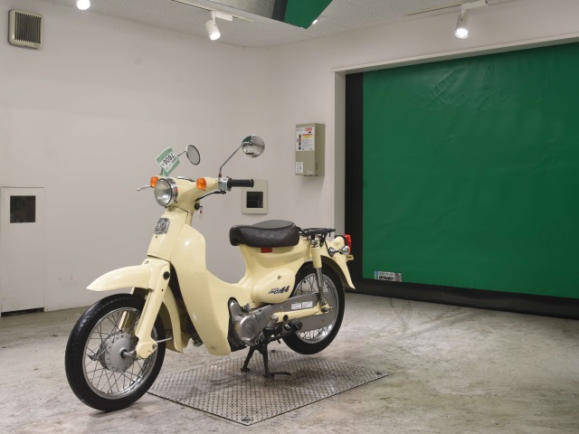 #