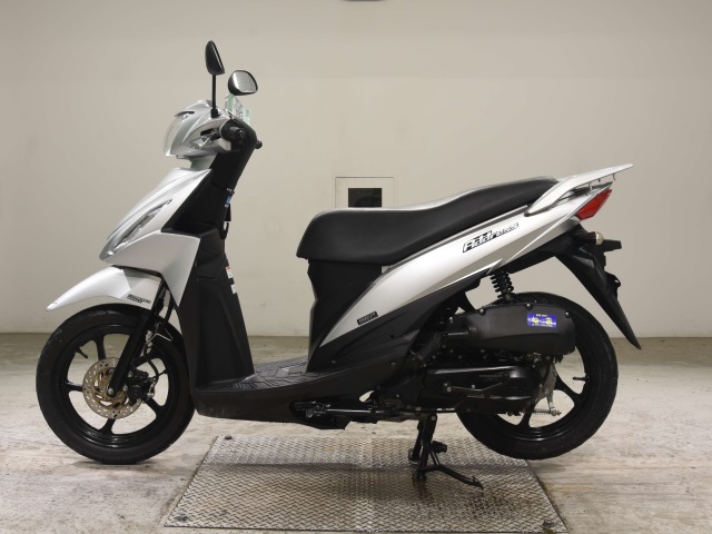 #