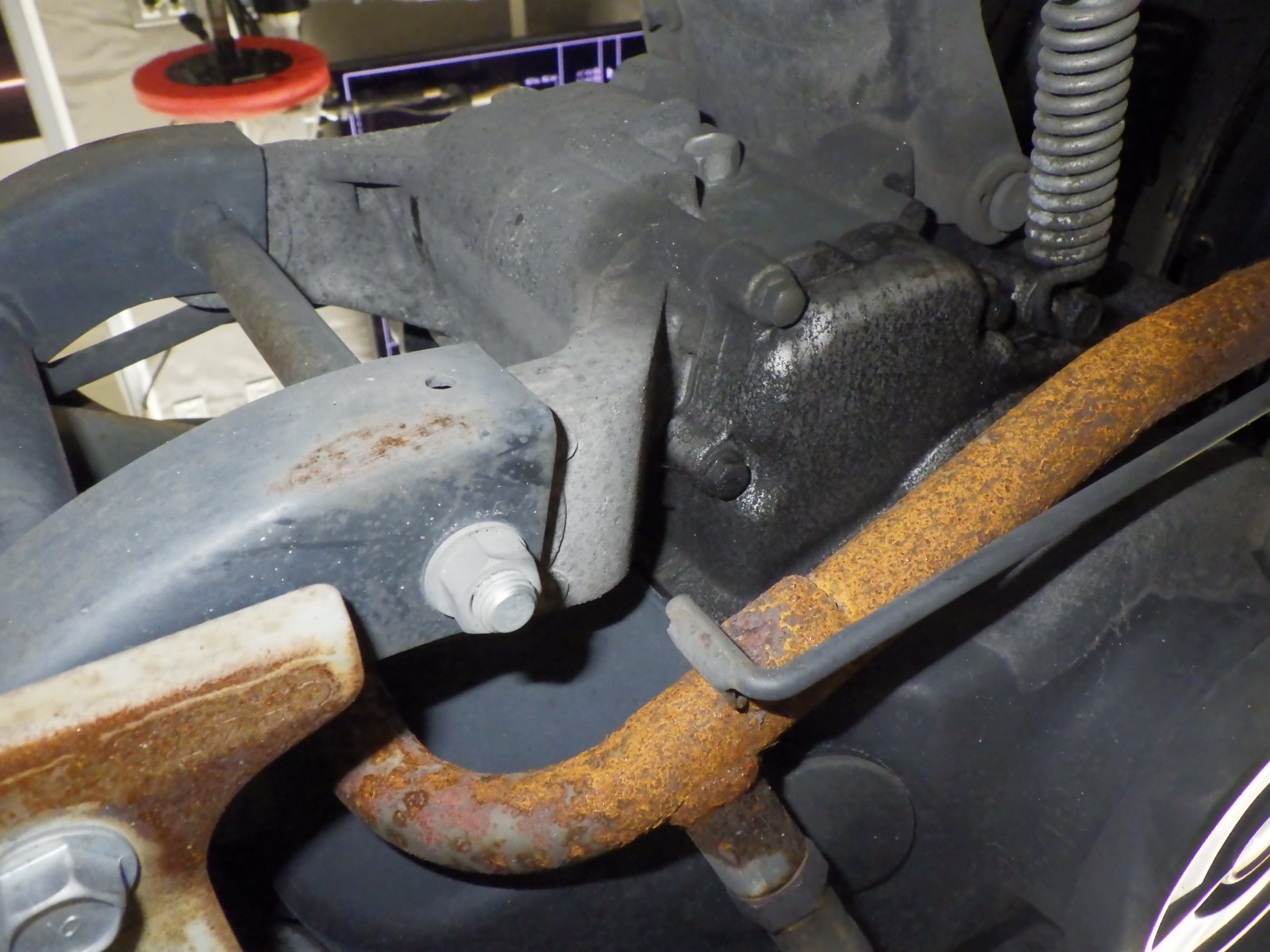 #