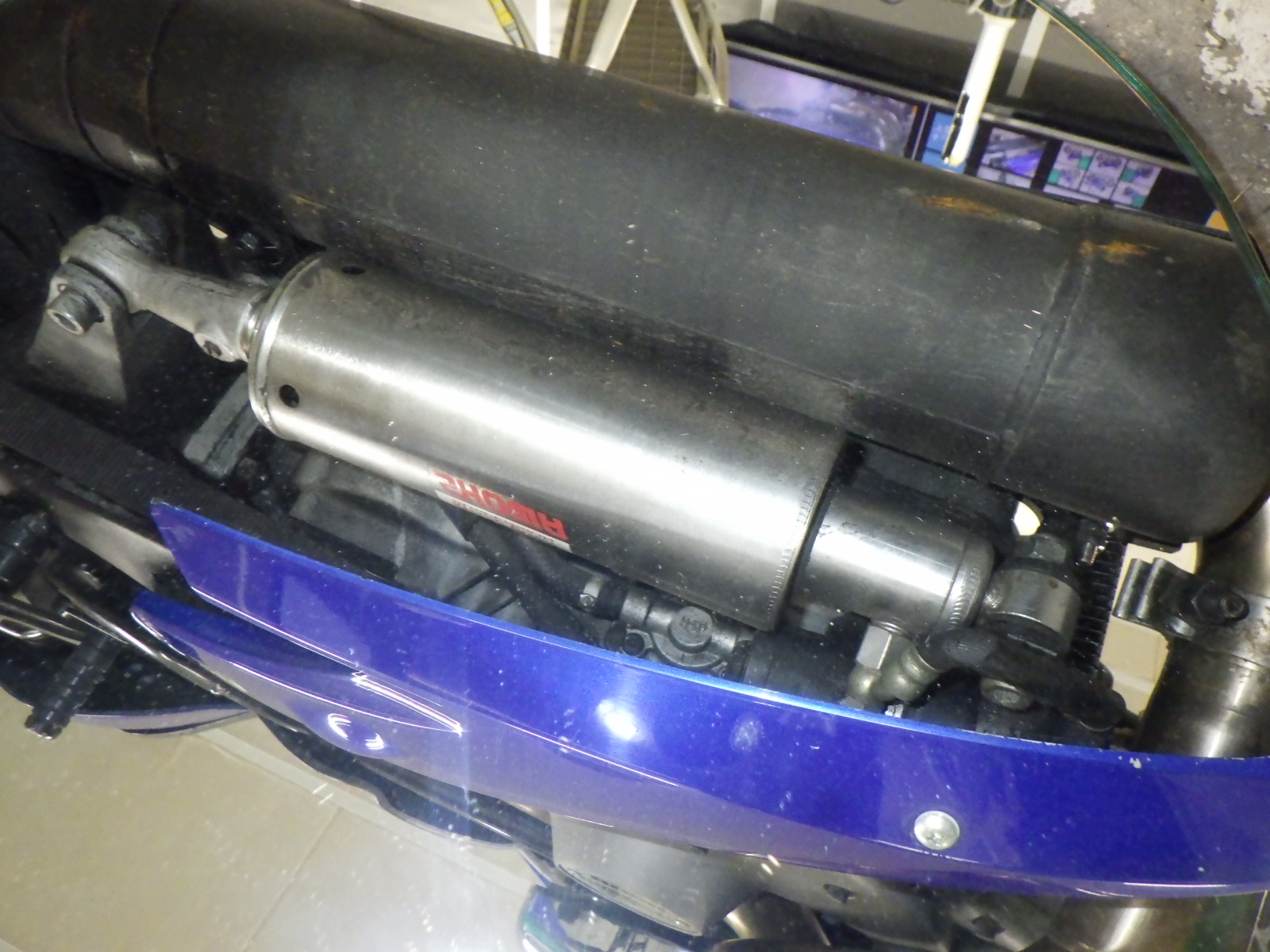 #