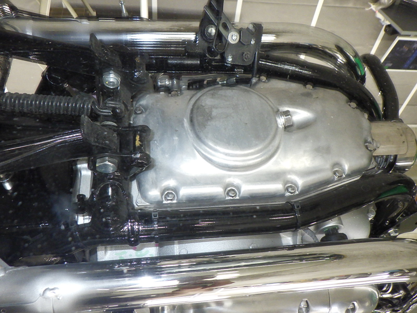 #