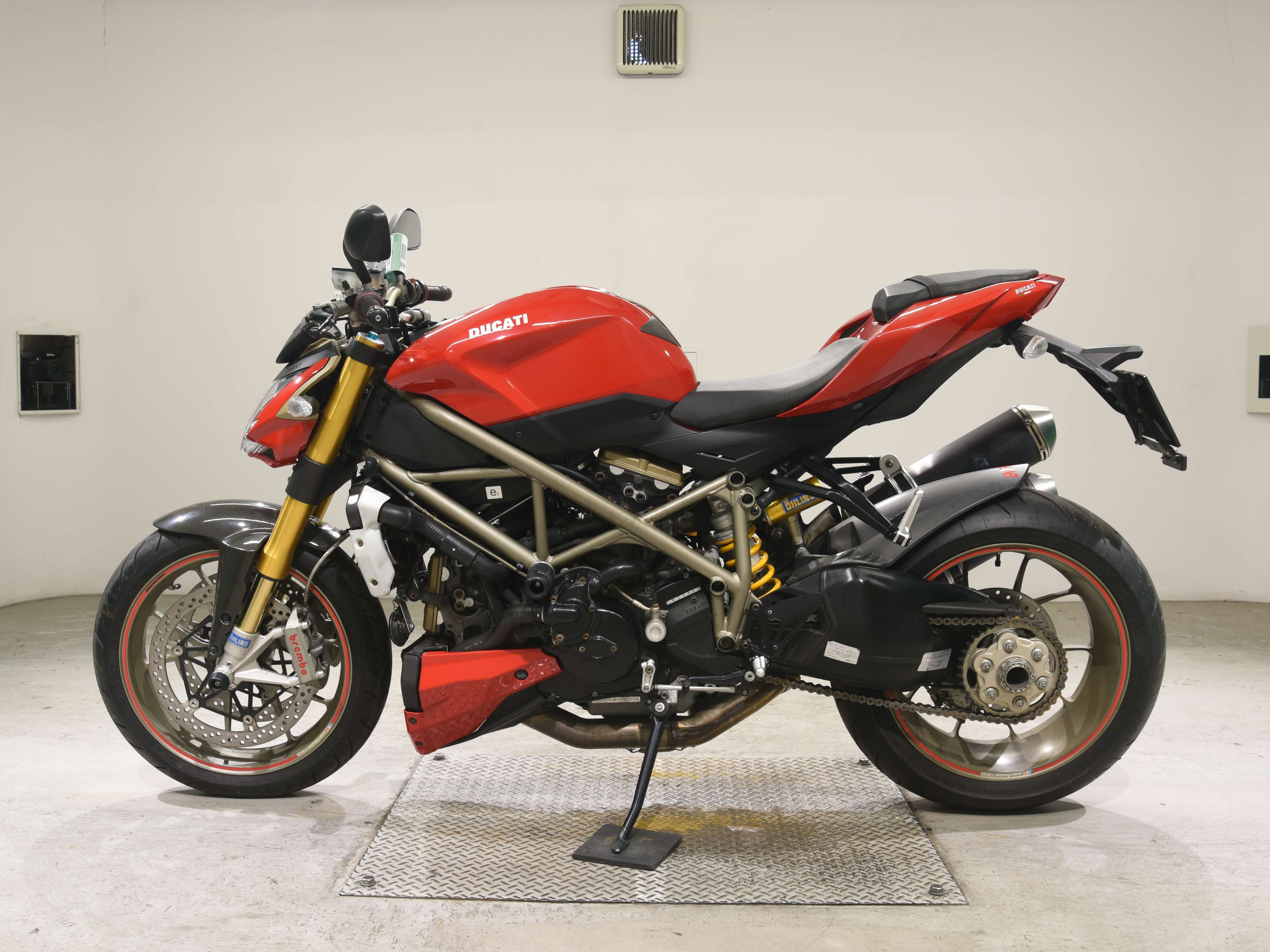 #