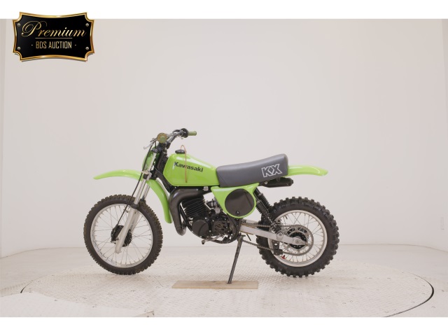 #