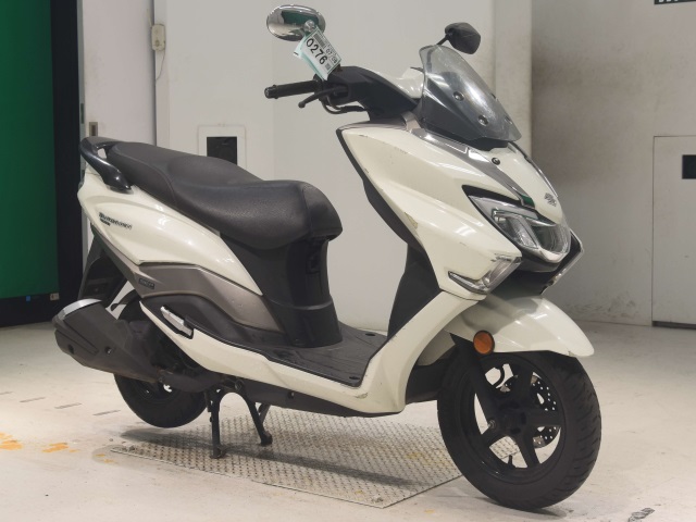 #