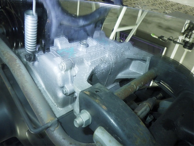 #