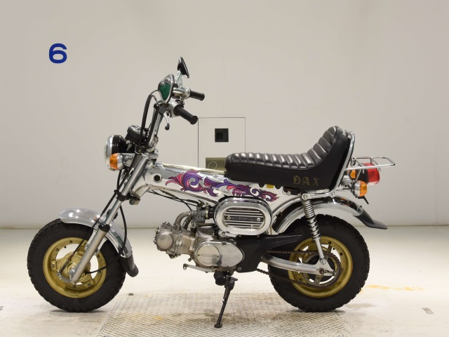 #
