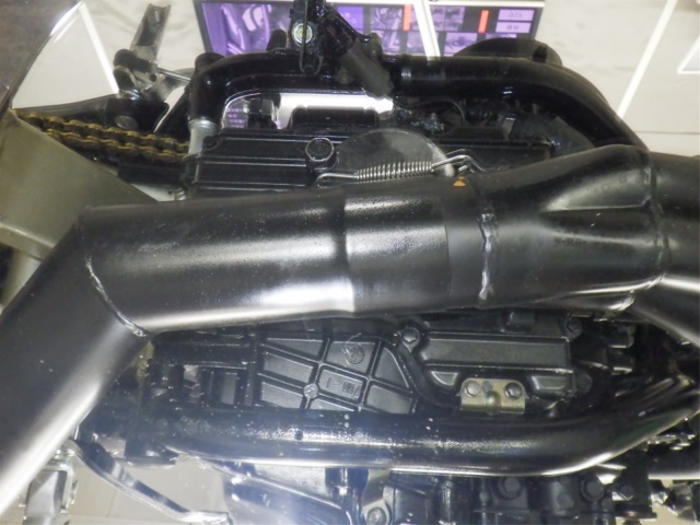 #
