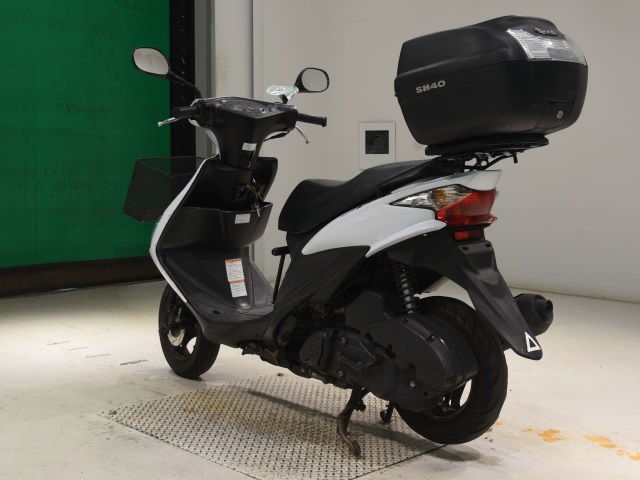 #