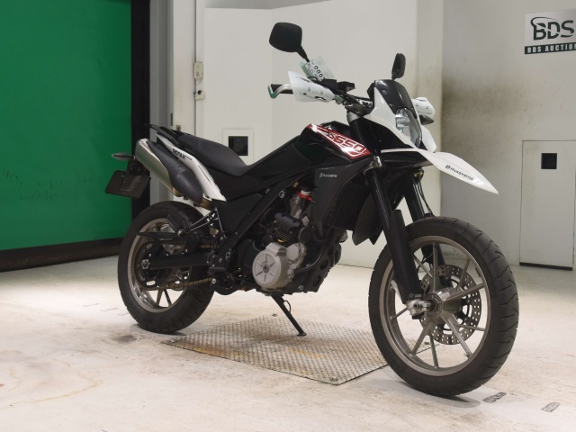 #